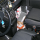 Illustration for article titled Dont Forget to Clean Your Steering Wheel